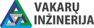 Vakarų inžinerija